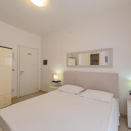 Sweet Dreams Guest House Alghero Dış mekan fotoğraf