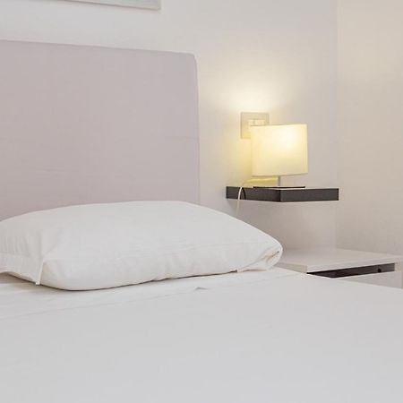 Sweet Dreams Guest House Alghero Dış mekan fotoğraf