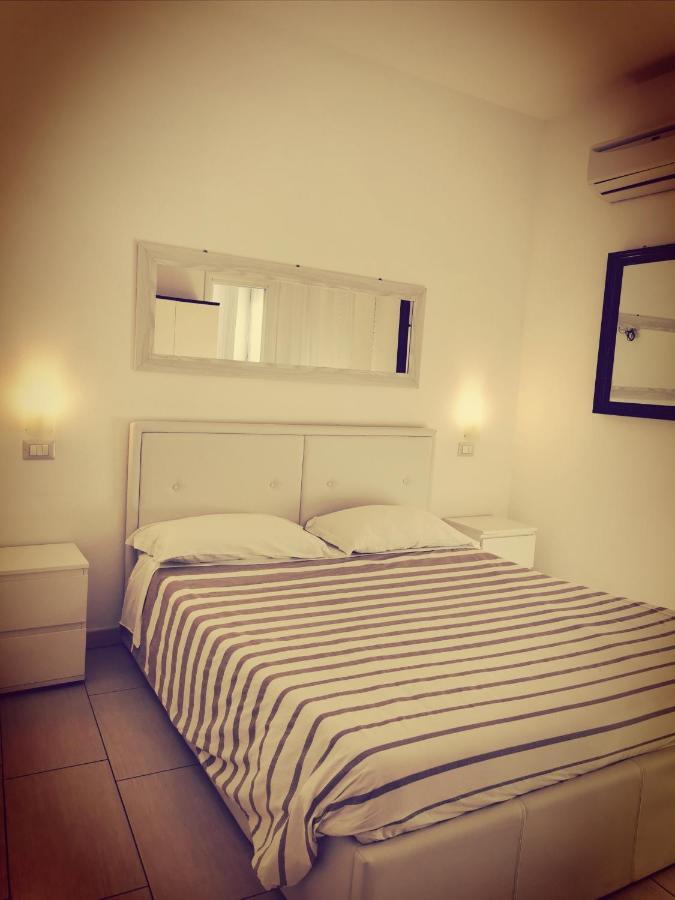 Sweet Dreams Guest House Alghero Dış mekan fotoğraf