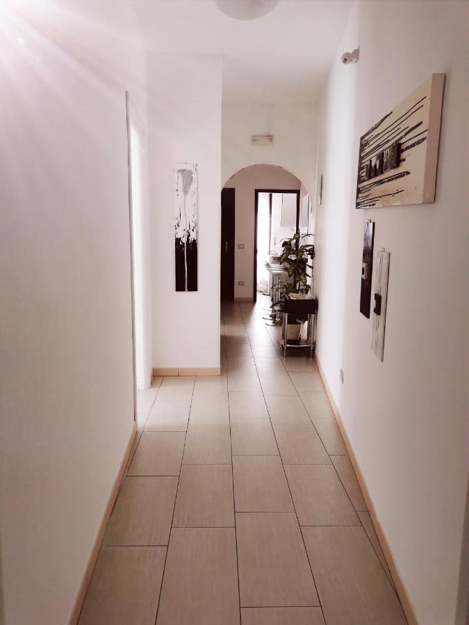 Sweet Dreams Guest House Alghero Dış mekan fotoğraf