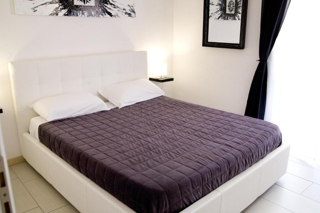 Sweet Dreams Guest House Alghero Oda fotoğraf