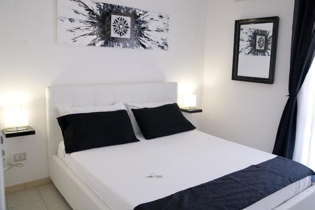 Sweet Dreams Guest House Alghero Dış mekan fotoğraf