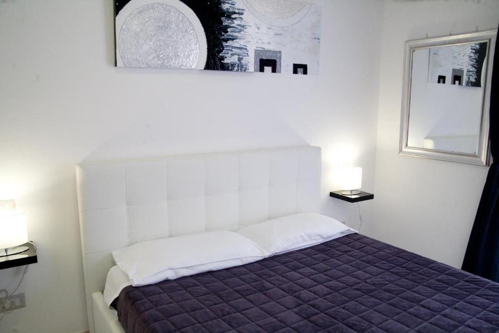 Sweet Dreams Guest House Alghero Dış mekan fotoğraf