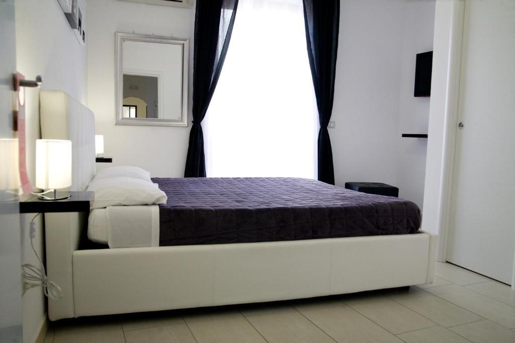 Sweet Dreams Guest House Alghero Dış mekan fotoğraf