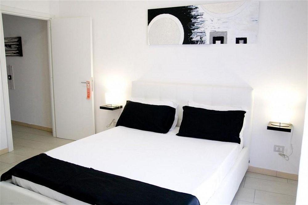 Sweet Dreams Guest House Alghero Dış mekan fotoğraf