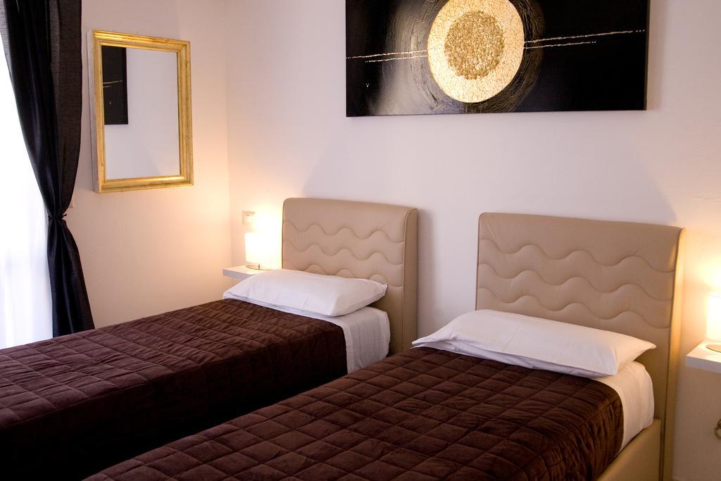 Sweet Dreams Guest House Alghero Dış mekan fotoğraf