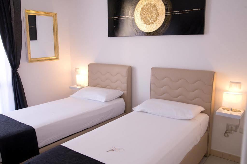 Sweet Dreams Guest House Alghero Dış mekan fotoğraf