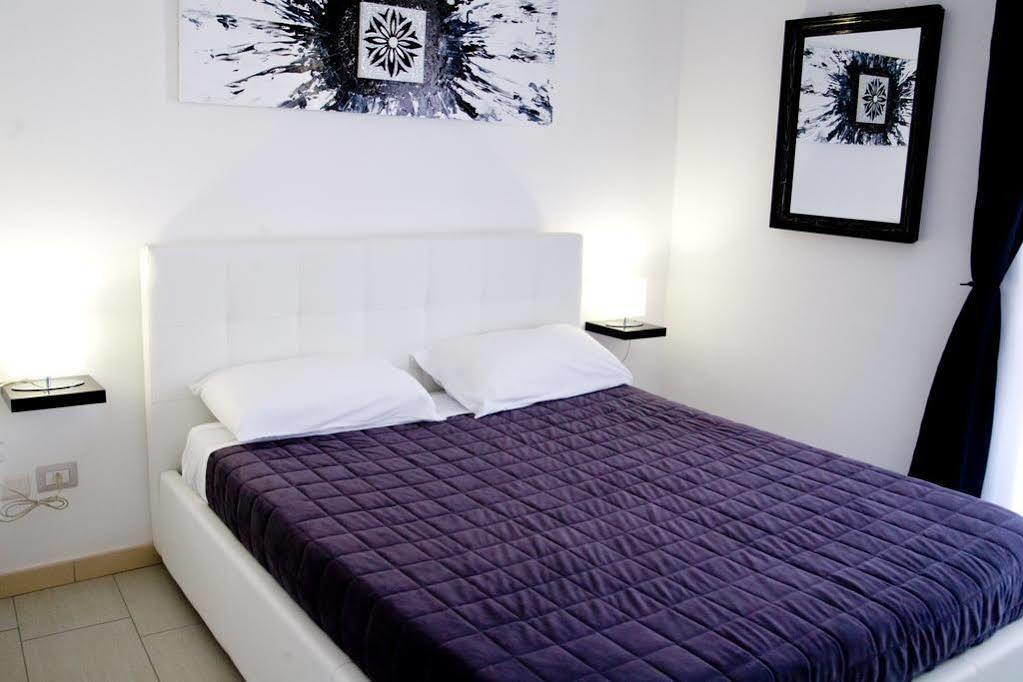 Sweet Dreams Guest House Alghero Dış mekan fotoğraf