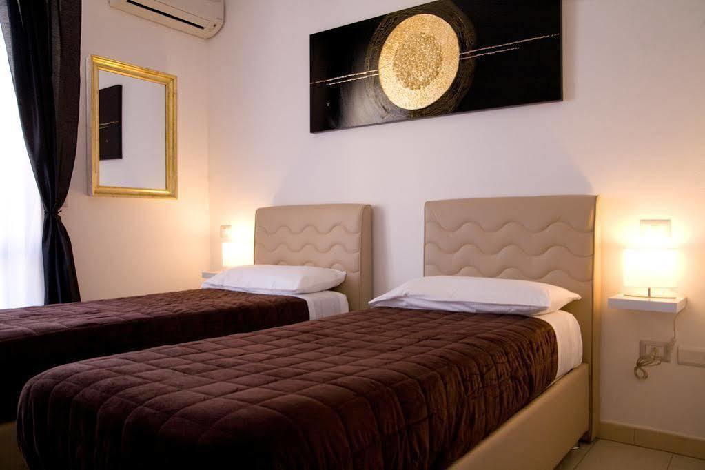Sweet Dreams Guest House Alghero Dış mekan fotoğraf