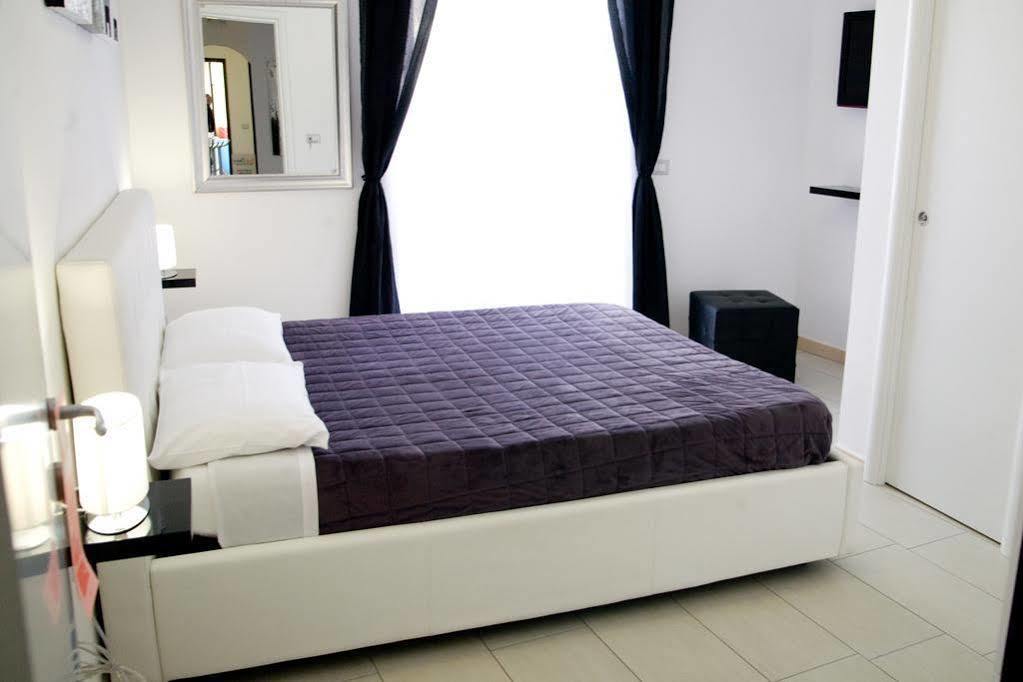 Sweet Dreams Guest House Alghero Dış mekan fotoğraf