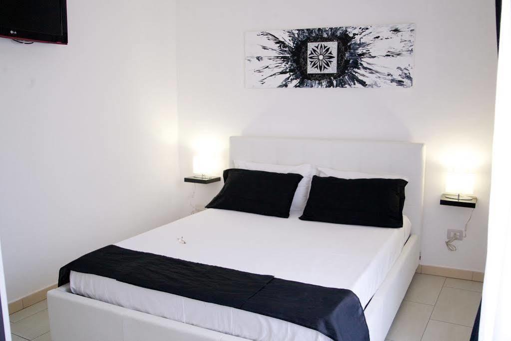 Sweet Dreams Guest House Alghero Dış mekan fotoğraf