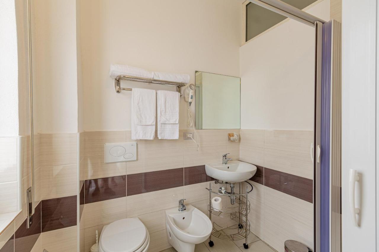 Sweet Dreams Guest House Alghero Dış mekan fotoğraf