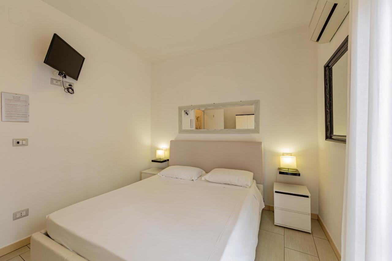 Sweet Dreams Guest House Alghero Dış mekan fotoğraf